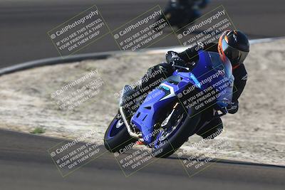 media/Nov-02-2025-Lets Ride (Sun) [[f7a3caa734]]/B Group/1220pm (Turn 2 Outside)/